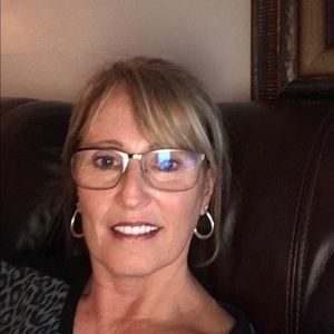 Meet your Posher, Glenna